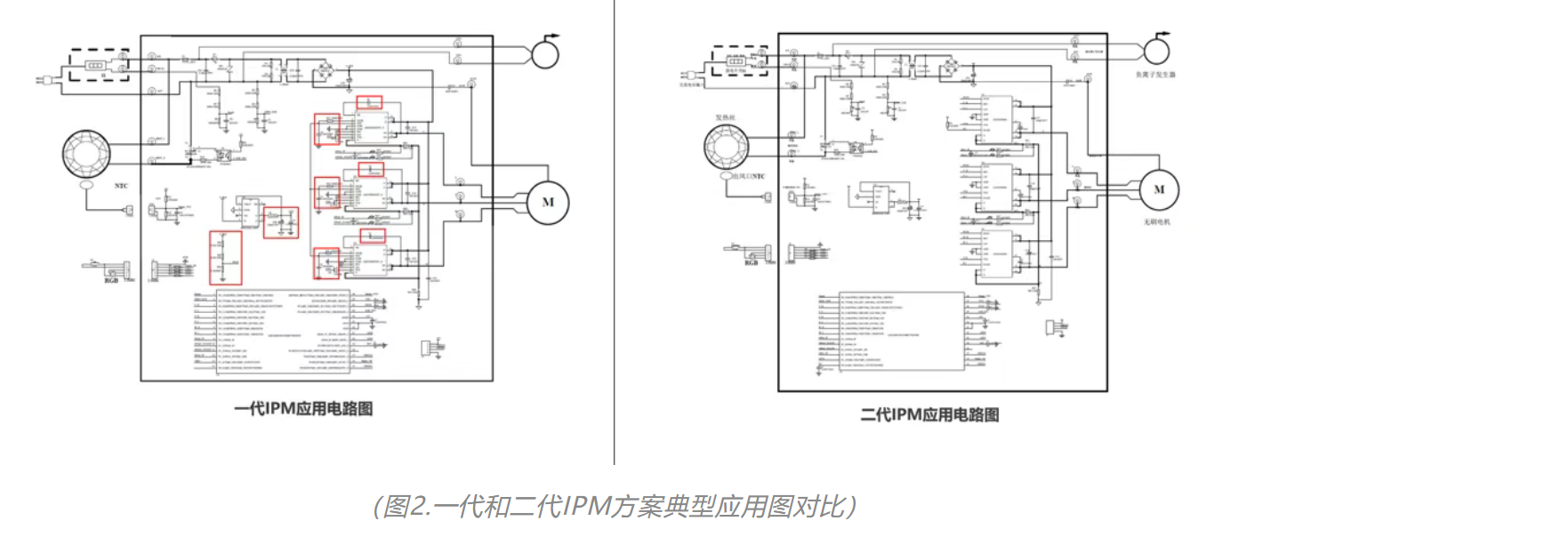 bc5b4e0629d1f95926b4c4111a39233.png