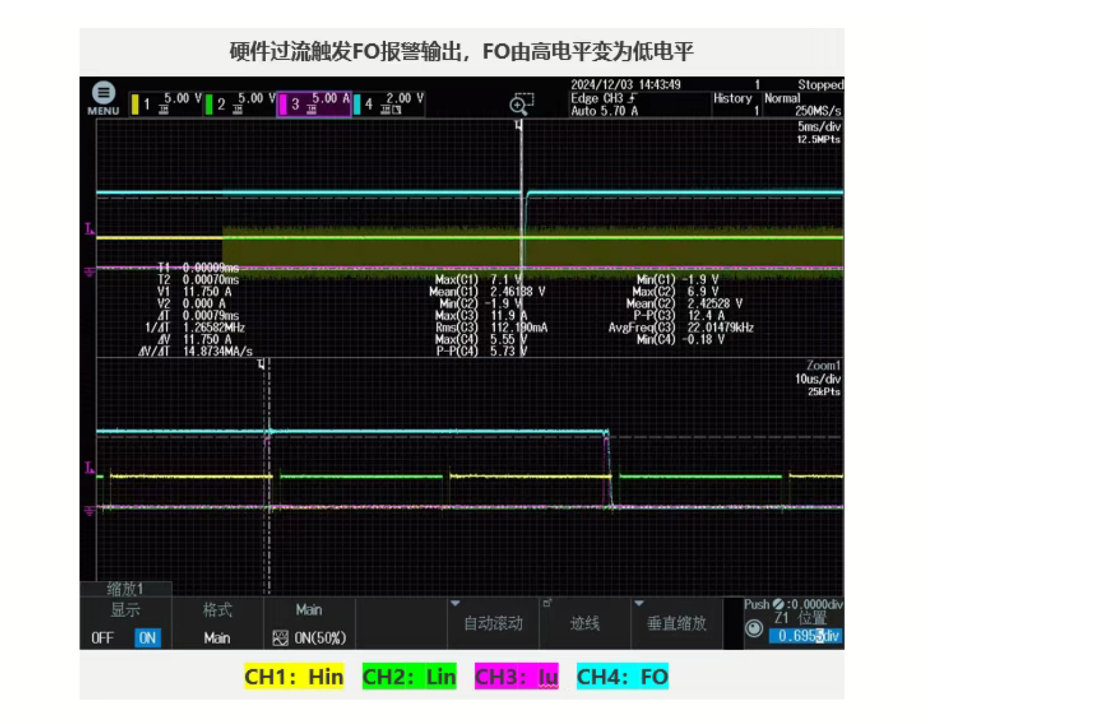 d3cc1d3319268ecb61fc52c72e5f6c4.png